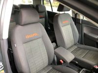 gebraucht VW Golf Plus V Goal