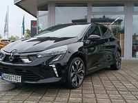 Gebraucht Mitsubishi Colt Select 91 PS (66 kW) 2024 Schwarz Kleinwagen