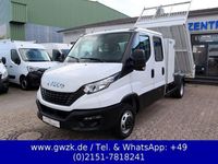 Gebraucht Iveco Daily 118 PS (86 kW) 2021 Andere