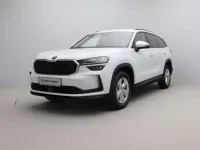 Neu Skoda Kodiaq Drive 204 PS (150 kW) 2026 Wählbar  ggf gegen aufpreis SUV