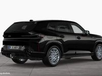 Gebraucht BMW XM Performance 313 PS (230 kW) 2025 Schwarz SUV