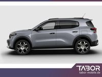 Neu Citroën C3 Aircross 101 PS (74 kW) 2026 Grau SUV