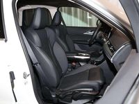 Gebraucht BMW X1 xLine 211 PS (155 kW) 2023 Alpinweiss iii SUV