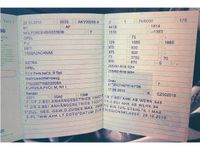 Gebraucht Opel Astra 100 PS (73 kW) 2010 Grau Kleinwagen