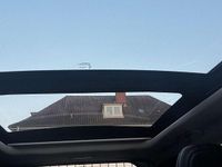 Gebraucht Jeep Cherokee 200 PS (147 kW) 2016 Blau SUV