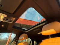 Gebraucht BMW X6 258 PS (189 kW) 2018 Schwarz SUV