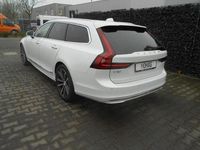 Gebraucht Volvo V90 2021 Andere Kombi