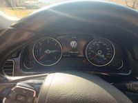 Gebraucht VW Touareg Executive 204 PS (150 kW) 2017 SUV