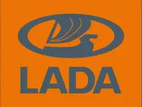 Second-hand Lada niva 83 CP (61 kW) 2019 Verde SUV