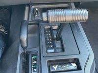 Gebraucht Jeep Cherokee 180 PS (132 kW) 1996 Grün SUV