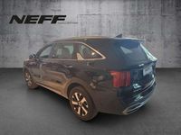 gebraucht Kia Sorento 2.2 CRDi Vision ACC FLA SpurH LED LM