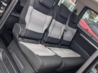 Gebraucht Citroën Spacetourer Feel 130 PS (95 kW) 2019 Schwarz Van / Kleinbus