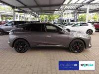 Gebraucht DS Automobiles DS4 Performance 181 PS (133 kW) 2022 Grau SUV