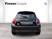 gebraucht Mini Cooper SE 3-Tür DAB LED Navi Tempomat