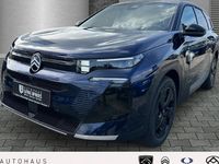 Nouă Citroën C5 145 CP (106 kW) 2026 Albastru SUV
