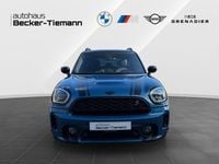 Gebraucht Mini Cooper Countryman 2023 Andere SUV