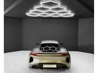 Gebraucht Lotus Emira 405 PS (297 kW) 2023 Coupé
