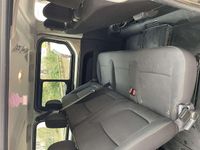 Gebraucht Renault Trafic Zen 125 PS (91 kW) 2018 Beige Van / Kleinbus