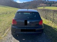 gebraucht VW Polo 1.2 TSI Style Style