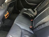 gebraucht Mercedes S320 CDI - Sehr Sauber und gepflegt