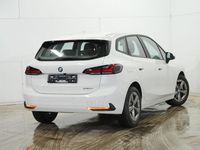 Gebraucht BMW 218 Active Tourer Performance 150 PS (110 kW) 2024 Weiß Van / Kleinbus