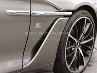 Gebraucht Aston Martin Vanquish 600 PS (441 kW) 2017 Silber Coupé