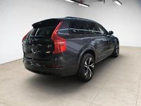 Gebraucht Volvo XC90 Plus 310 PS (228 kW) 2024 Grau SUV