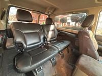 Gebraucht Nissan Patrol 160 PS (117 kW) 2006 Grau SUV