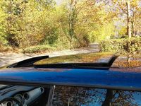 Gebraucht Mini ONE 90 PS (66 kW) 2003 Kleinwagen