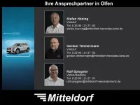 Gebraucht Mercedes G450 AMG 368 PS (270 kW) 2025 Grau SUV