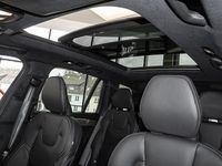 Gebraucht Volvo XC90 Ultra 455 PS (334 kW) 2026 Schwarz SUV