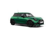 Second-hand Mini Cooper S 204 CP (150 kW) 2025 Hatchback