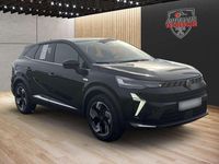 Neu Renault Symbioz Techno 140 PS (102 kW) 2025 Perlmuttschwarz SUV