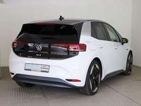 gebraucht VW ID3 Pro Performance 1st Edition Max Pano etc.