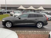 Gebraucht Volvo V60 120 PS (88 kW) 2021 Kombi