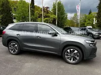 Neu Skoda Kodiaq Selection 150 PS (110 kW) 2026 Grau SUV