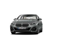 Gebraucht BMW 220 Efficient Dynamics 178 PS (130 kW) 2022 Coupé