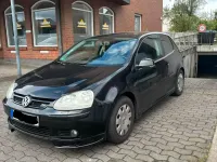 Gebraucht VW Golf VIII 75 PS (55 kW) 2026 Kleinwagen