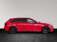 gebraucht Audi RS4 2.9 TFSI quattro Avant