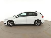 gebraucht VW Golf VIII 1.5 TSI ACT R-Line, Benzin, 28.060 €