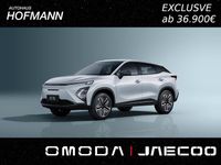 Neu Omoda 5 155 kW (211 PS) 2026 Other SUV