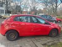 gebraucht Fiat Bravo 