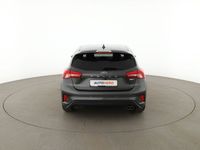 gebraucht Ford Focus 1.0 EcoBoost Mild-Hybrid ST-Line X, Benzin, 19.900 €