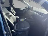 Używany Ford Kuga Titanium X 224 KM (164 kW) 2020 Niebieski SUV