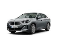 Neu BMW iX2 Shadowline 150 kW (204 PS) 2025 SUV