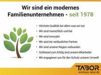 Neu Dacia Bigster Expression 156 PS (114 kW) 2025 Weiß SUV