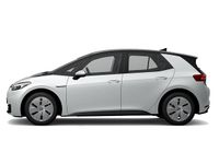 Gebraucht VW ID.3 Pro Performance 150 kW (204 PS) 2023 Kleinwagen