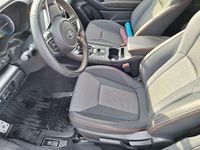 Gebraucht Subaru XV Comfort 150 PS (110 kW) 2024 Lagoon blue (p) SUV