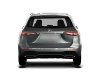Gebraucht Mercedes B180 Progressive 2025 Grau Kleinwagen