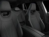 Gebraucht VW Passat R-line 292 PS (214 kW) 2025 Weiß Kombi